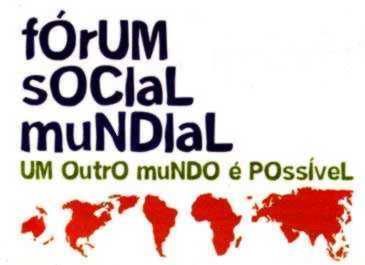 forum_mundial